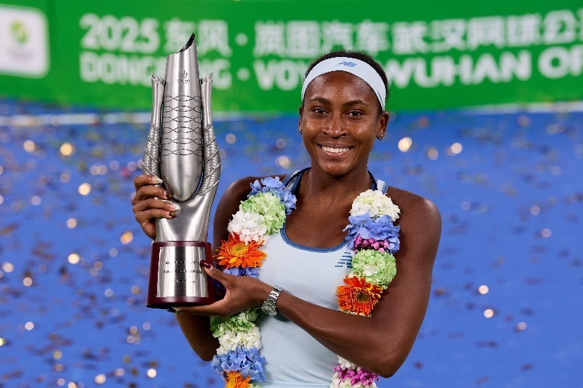 迈阿密, Oviug 迈阿密, Oviug