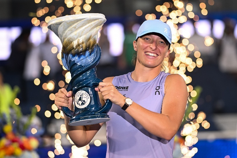 陶森, bt 陶森, bt