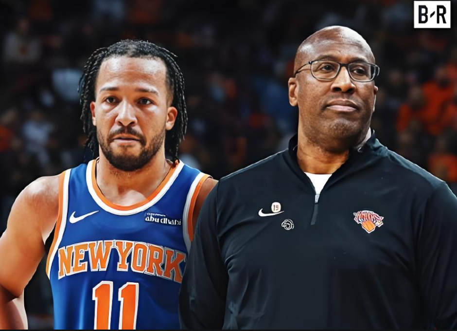 布罗戈登, 相比于上赛 布罗戈登, 相比于上赛