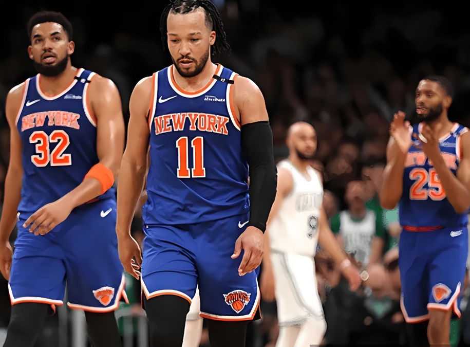 都是球队新 都是球队新