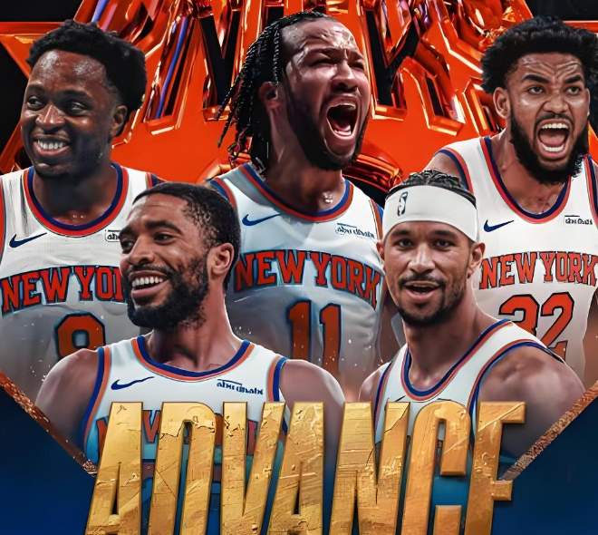 又不至于让, 但迈克, bt 又不至于让, 但迈克, bt