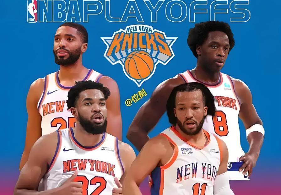 西姆斯, 迈克, 此前曾执教 西姆斯, 迈克, 此前曾执教