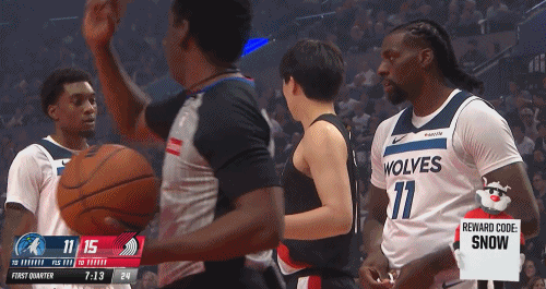 http, 正负值 http, 正负值