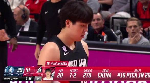 img, 达森林狼队, 拿到 img, 达森林狼队, 拿到