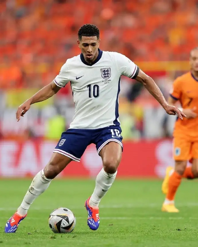 出来, 打出太好的, 给予他很大