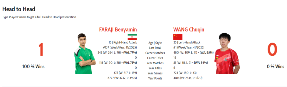 uxDYm, img, 发苍苍的主