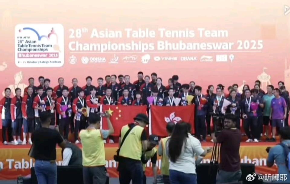 成功复仇 成功复仇