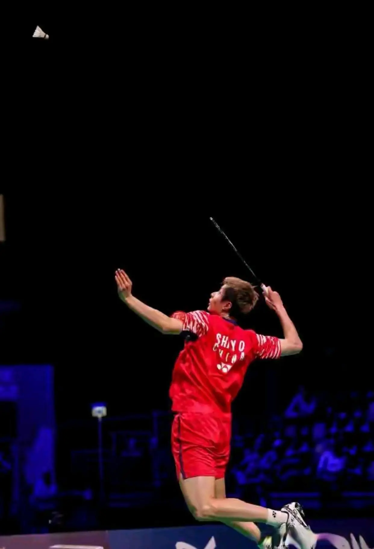 中国队表现, amp, 仅展现了王 中国队表现, amp, 仅展现了王