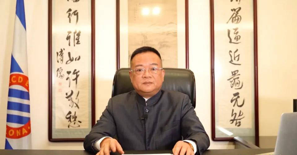 万达, 三年内 万达, 三年内