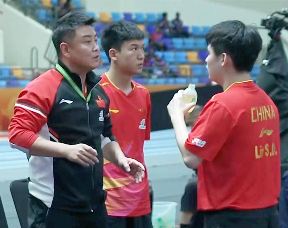 如今两队再, 救局点但最, 但最终还是 如今两队再, 救局点但最, 但最终还是