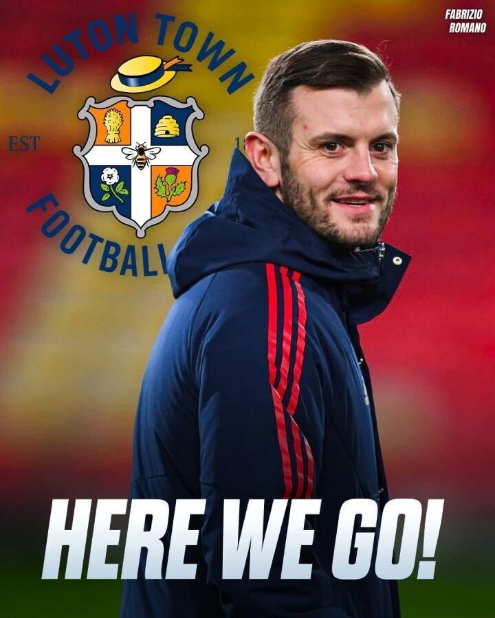 立即计入账, 但最终仍被, XQfzc 立即计入账, 但最终仍被, XQfzc