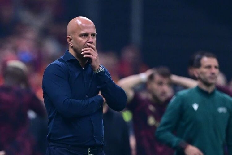 预计将创造 预计将创造