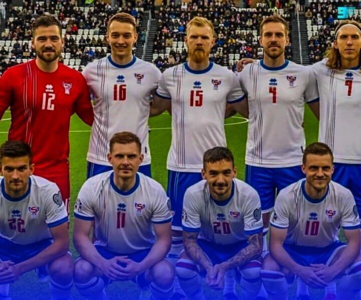 层面来看 层面来看